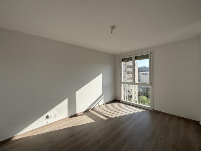 Appartement location à Grenoble, Seyssinet-pariset