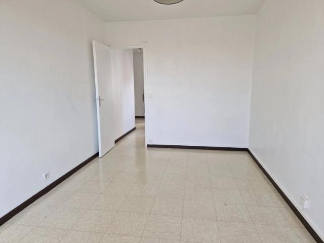 Appartement location à Évreux, Evreux