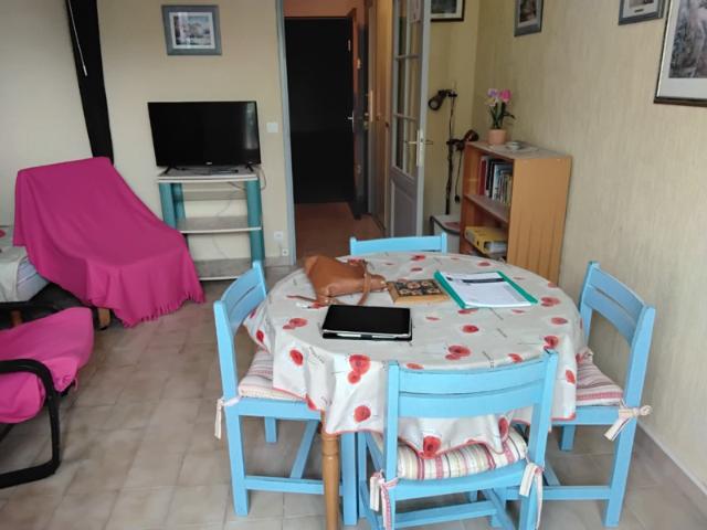 Appartement vente à Forcalquier, Gréoux-les-bains