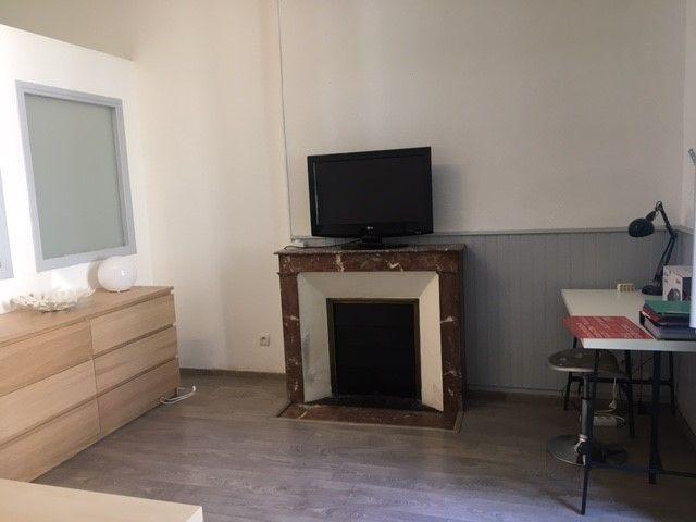 Appartement location à Dijon