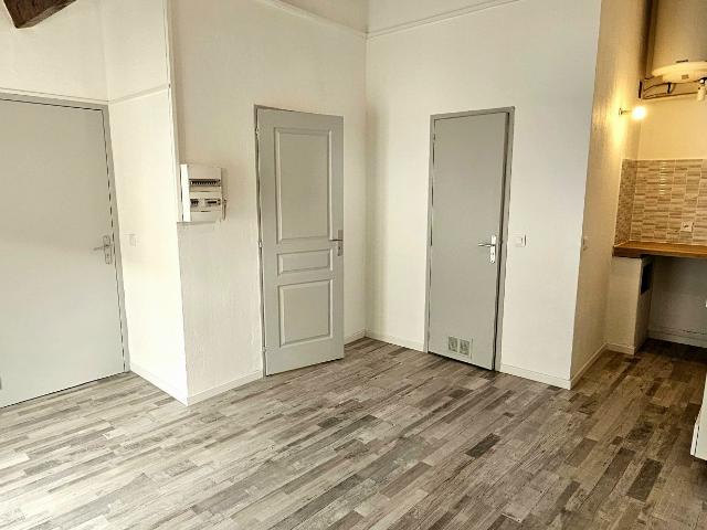 Appartement location à Brignoles, Gonfaron