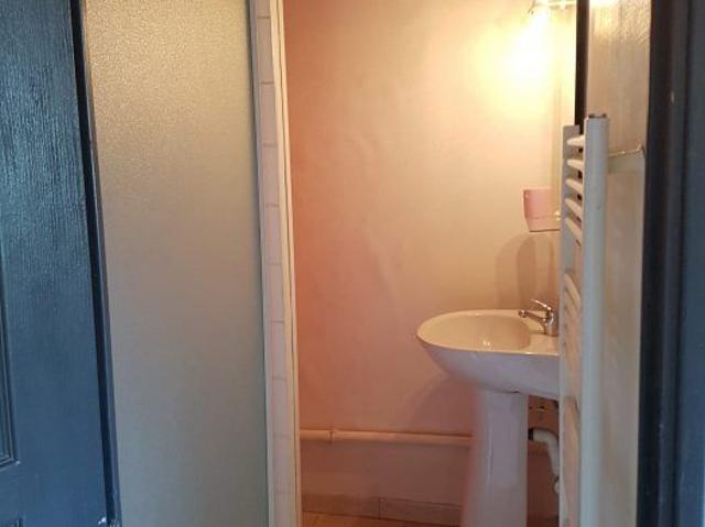Appartement location à Rouen, Canteleu
