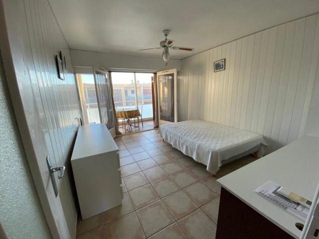 Appartement vente à Arrondissement de Toulon, Bormes-les-mimosas