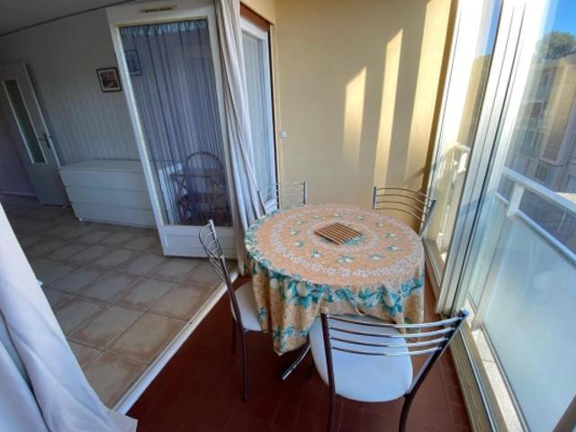 Appartement vente à Arrondissement de Toulon, Bormes-les-mimosas