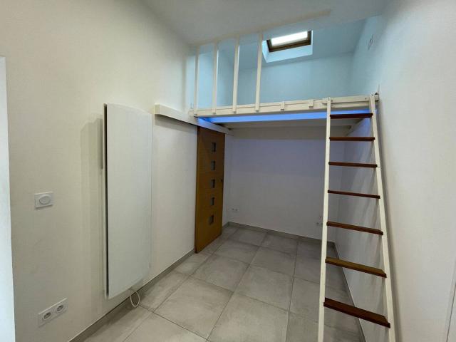 Studio location à Amiens, Somme