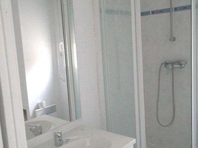 Appartement location à Laon