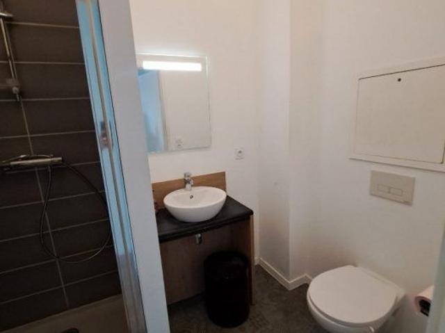 Appartement location à Palaiseau