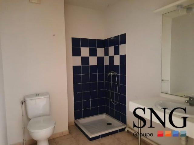Appartement location à Millau, La Cavalerie