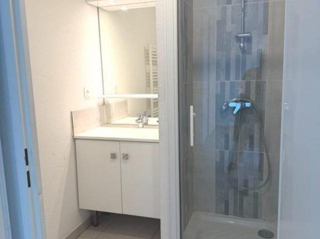 Appartement location à Torcy, Chelles
