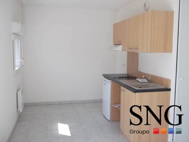 Appartement location à Sarrebourg-Château-Salins, Phalsbourg