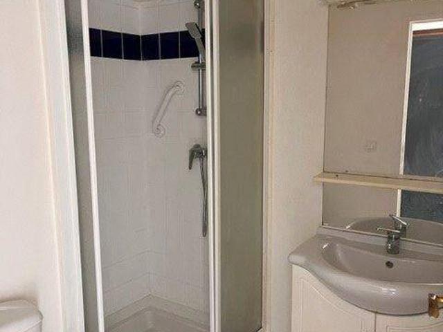 Studio location à Calais, Pas-de-Calais