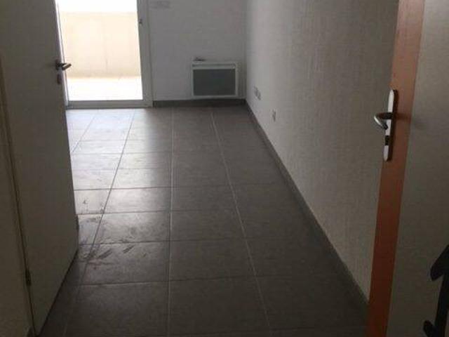 Studio location à Croix de Pomeirac, Béziers