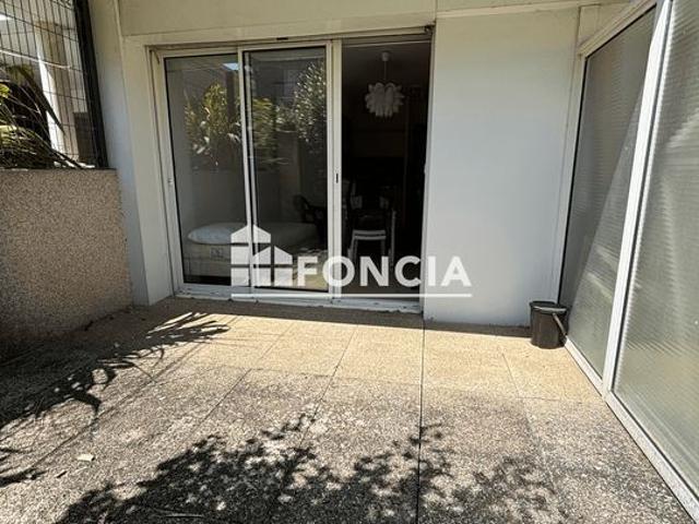 Appartement vente à Rennes, Bretagne