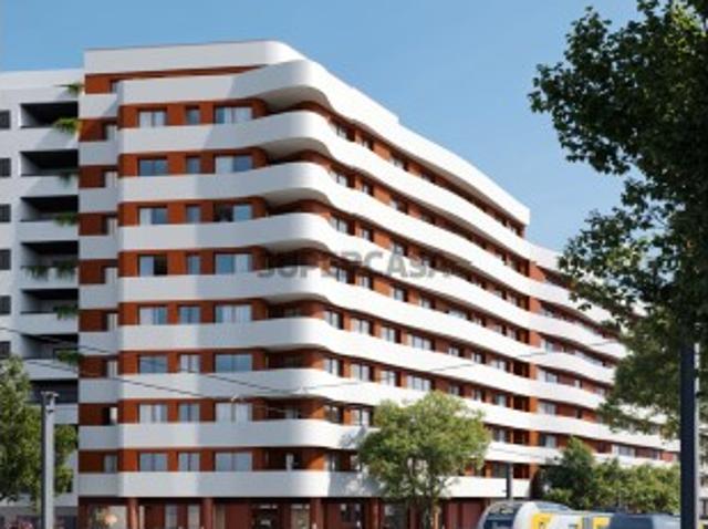 Casa venda em Vila Nova De Gaia, Porto
