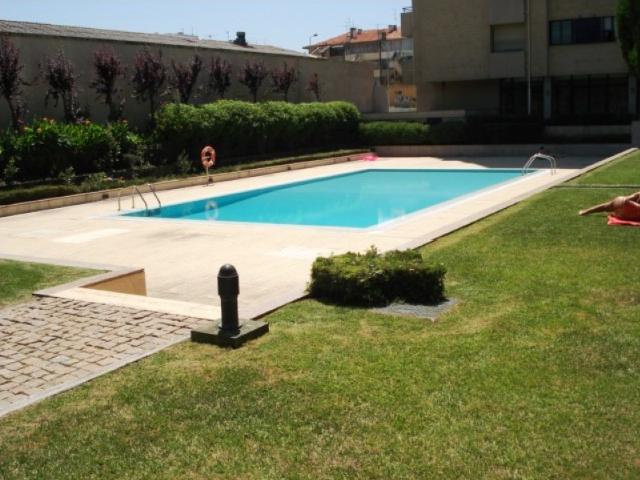 Apartamento alugar em Ramalde, Porto