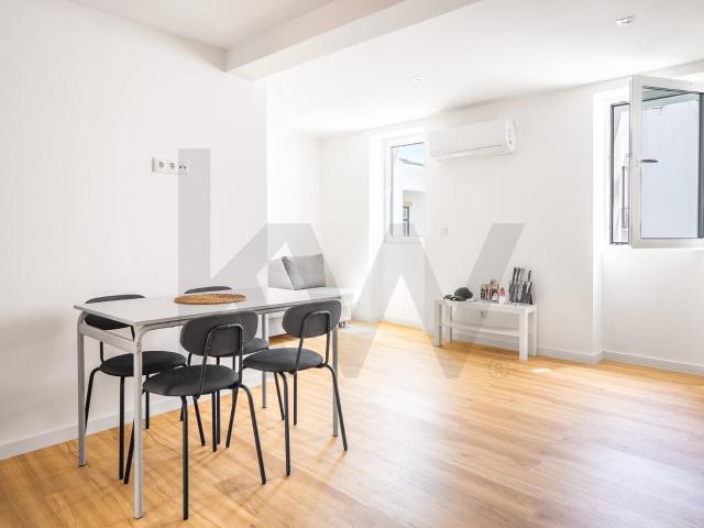 Apartamento venda em Misericórdia, Lisboa