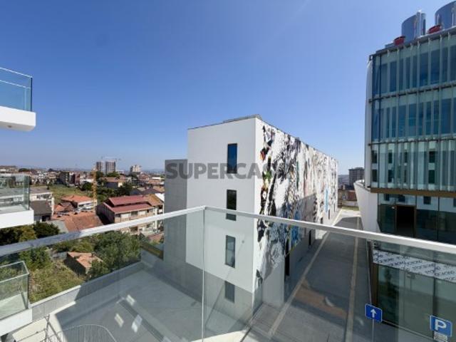 Casa venda em Porto, Cedofeita