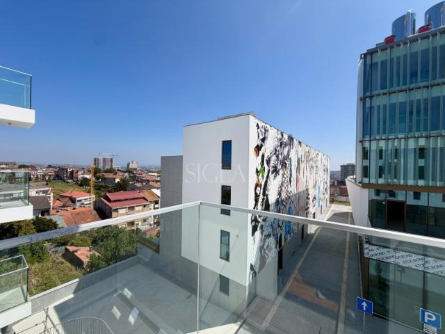 Apartamento venda em Porto, Cedofeita