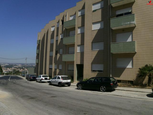 Apartamento alugar em Vila Nova De Gaia, Vilar de Andorinho