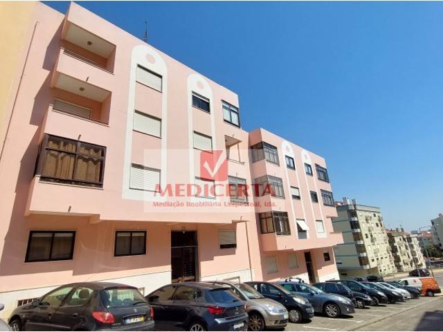 Apartamento venda em Sintra, Lisboa