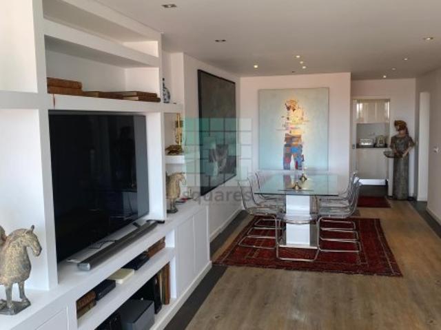 Apartamento alugar em Cascais, Lisboa