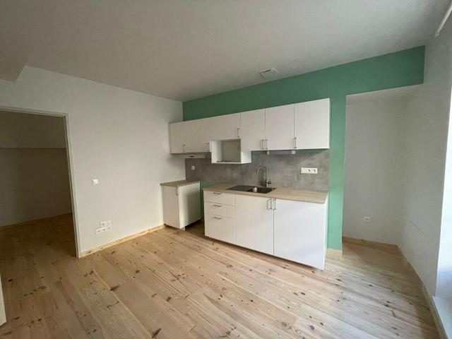 Appartement location à Clermont-Ferrand, Billom