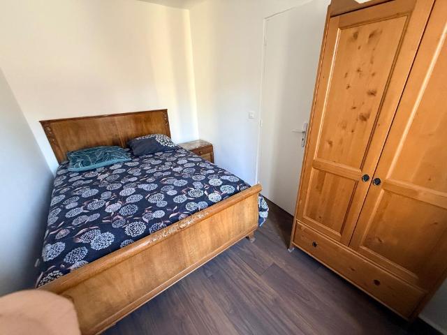 Appartement location à Sarcelles, Domont
