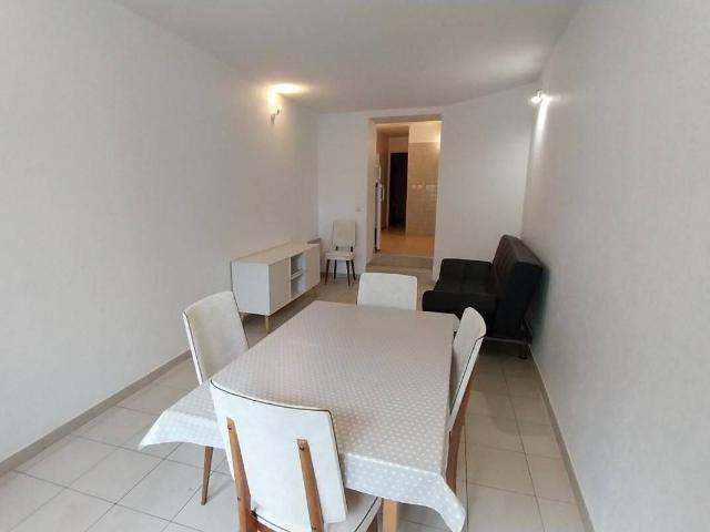 Studio location à Langon, Gironde