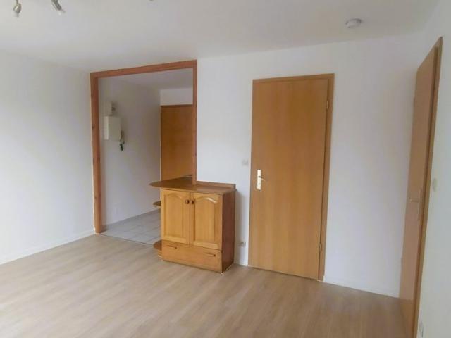 Appartement location à Saint-Michel, Maîche
