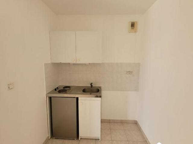 Appartement location à Angers