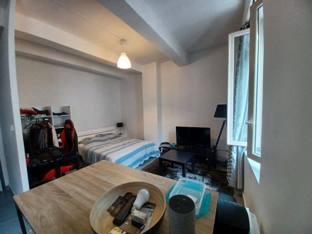 Studio location à Narbonne, Aude