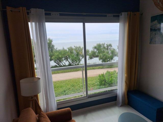 Studio location à Tasdon, La Rochelle