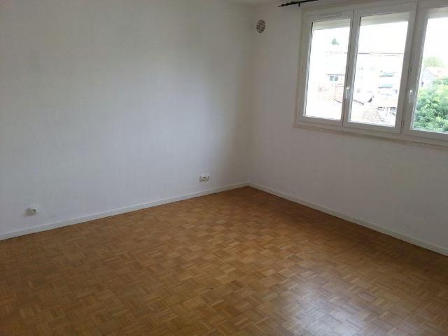 Appartement location à Toulouse
