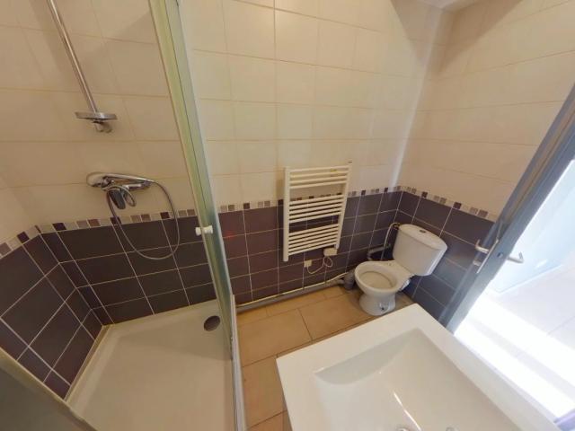 Appartement location à Saint-Étienne, Saint-etienne