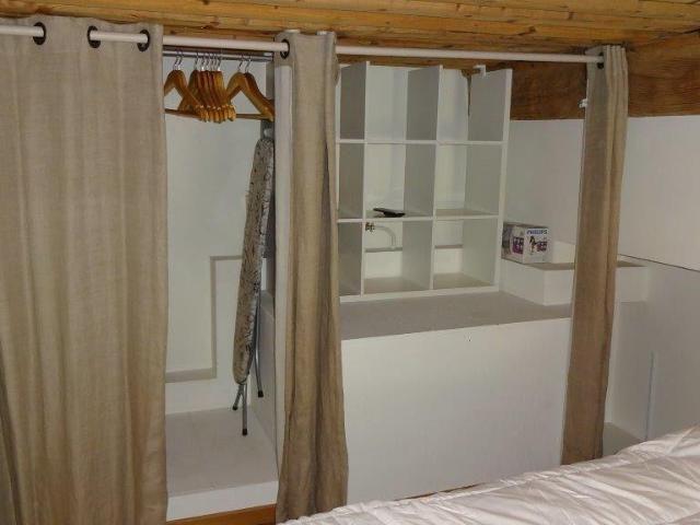 Appartement location à Lyon, Métropole de Lyon