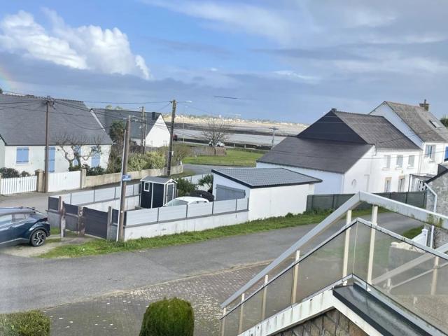 Appartement vente à Vannes, Bretagne