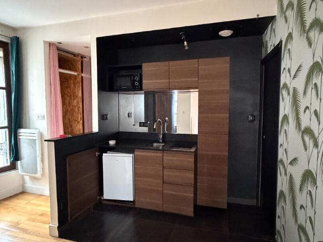 Maison location à Chalon-sur-Saône, Chalon-sur-saône