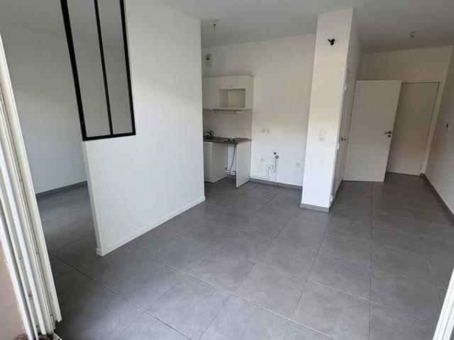 Appartement location à Lyon, Métropole de Lyon