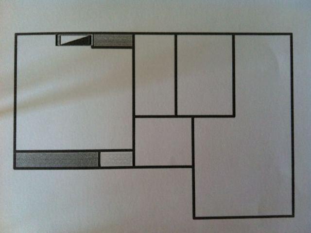 Appartement location à Lyon, Métropole de Lyon