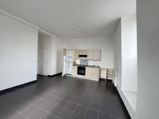 Appartement location à Lille, Tourcoing