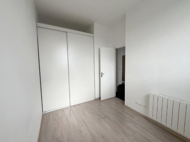 Appartement location à Lille, Tourcoing