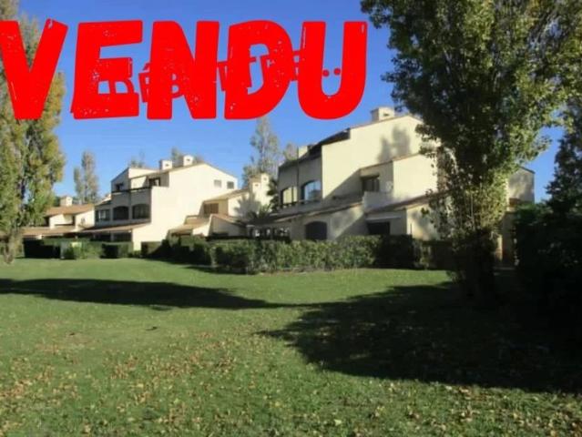 Appartement vente à Céret, Saint-cyprien