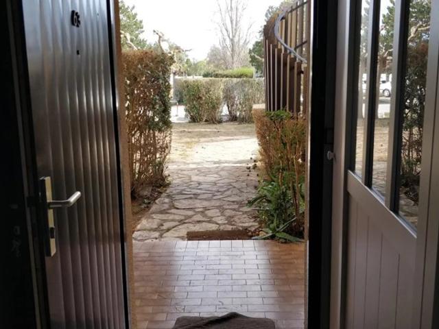 Appartement vente à Céret, Saint-cyprien