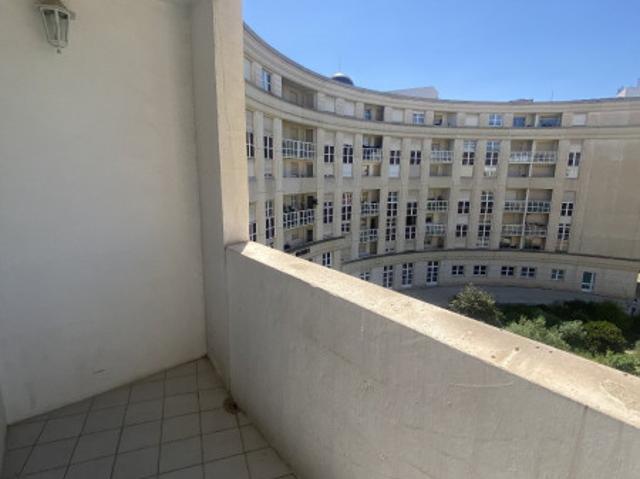 Appartement location à Montpellier