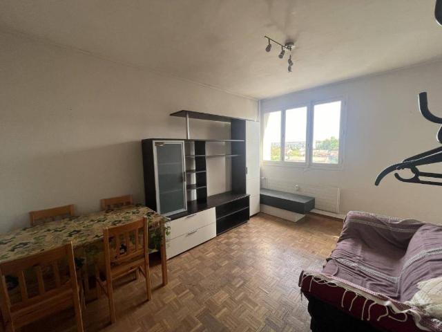 Appartement location à Magnanen - Teinturiers, Avignon
