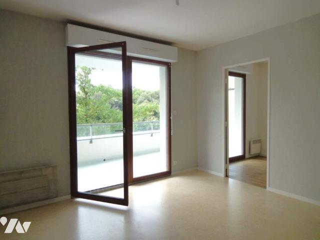 Appartement location à France métropolitaine, Bretagne