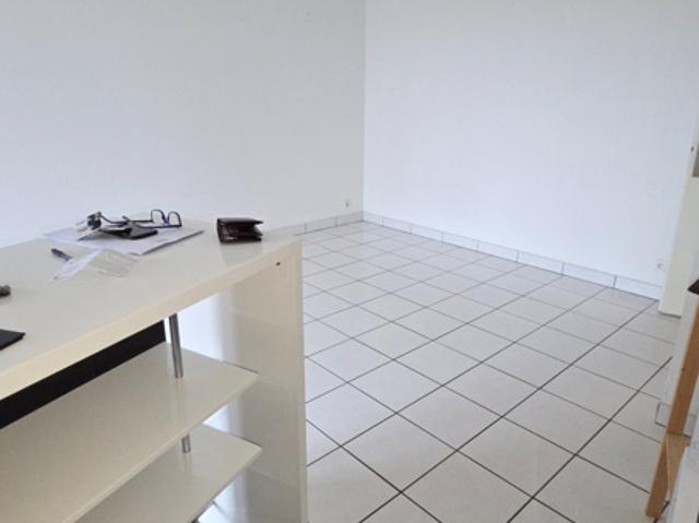 Appartement location à Toulouse
