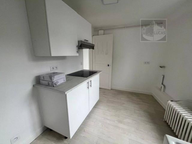 Studio location à Verrières-le-Buisson, Essonne