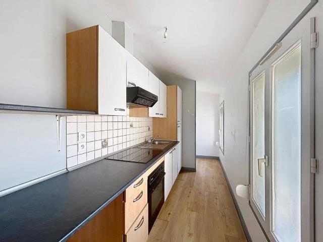 Studio location à Podensac, Gironde