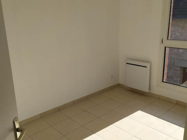 Appartement location à Sarcelles, Viarmes